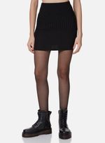 16112238_09_3-SAIA-PERFECT-BLACK