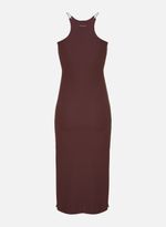 15114463_21_3-VESTIDO-LUNA