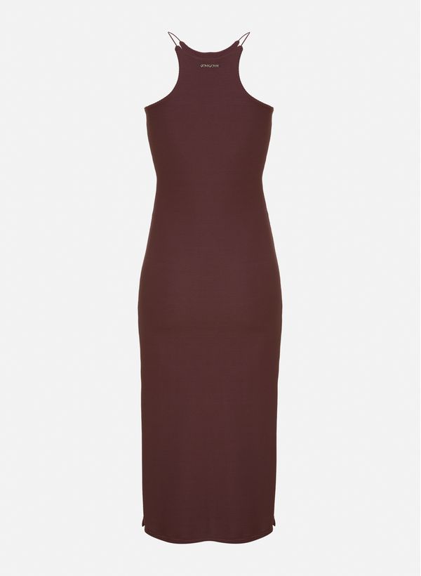 15114463_21_3-VESTIDO-LUNA