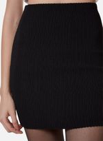 16112238_09_4-SAIA-PERFECT-BLACK