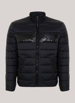 24110719_09_1-JAQUETA-SIDNEY-BLACK