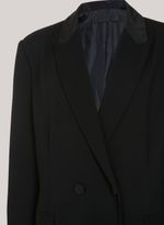 21110372_09_2-BLAZER-SALLY