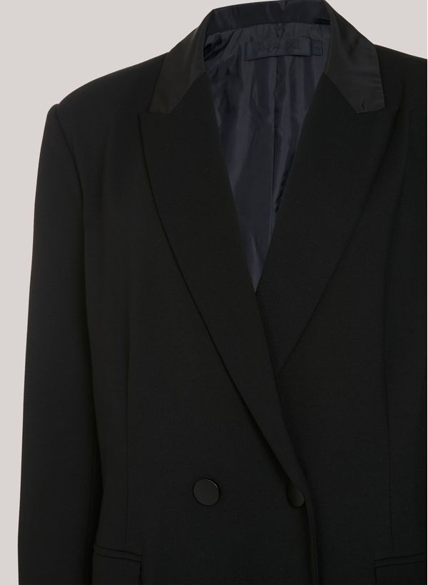 21110372_09_2-BLAZER-SALLY