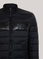24110719_09_2-JAQUETA-SIDNEY-BLACK