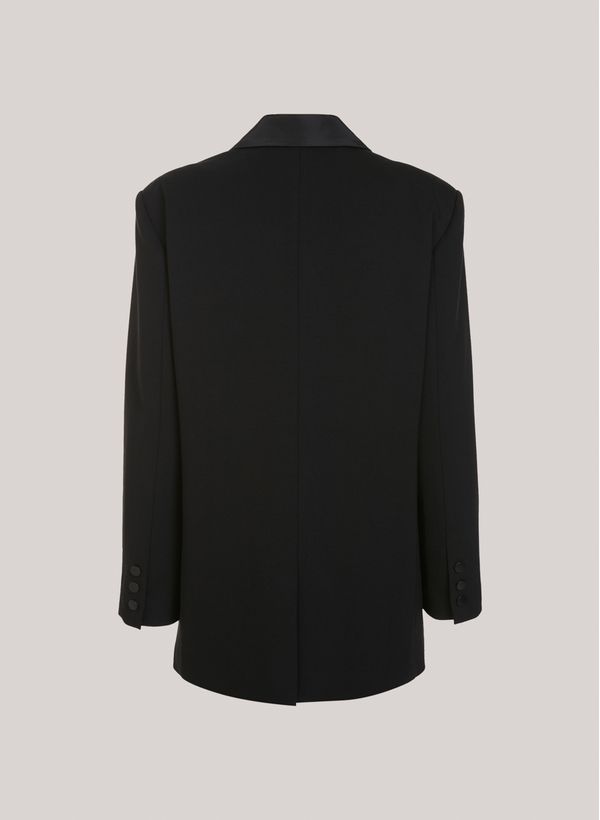 21110372_09_3-BLAZER-SALLY