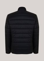 24110719_09_3-JAQUETA-SIDNEY-BLACK