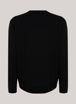 23112487_09_3-CASACO-NEW-BASIC-BLACK