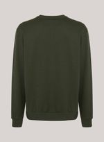 23112489_49_3-CASACO-NEW-BASIC-VERDE