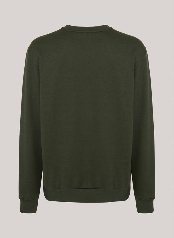 23112489_49_3-CASACO-NEW-BASIC-VERDE