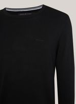 78180034_09_2-TRICO-SCOTT-BLACK-5