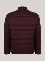 24110722_35_3-JAQUETA-SIDNEY-RED