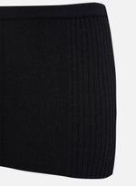 16112505_09_2-SAIA-CALLAS-BLACK