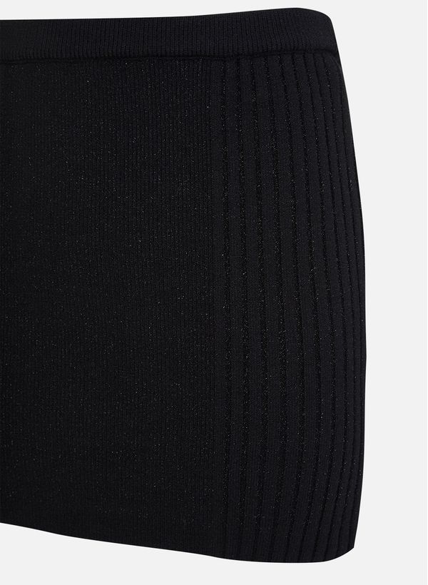 16112505_09_2-SAIA-CALLAS-BLACK