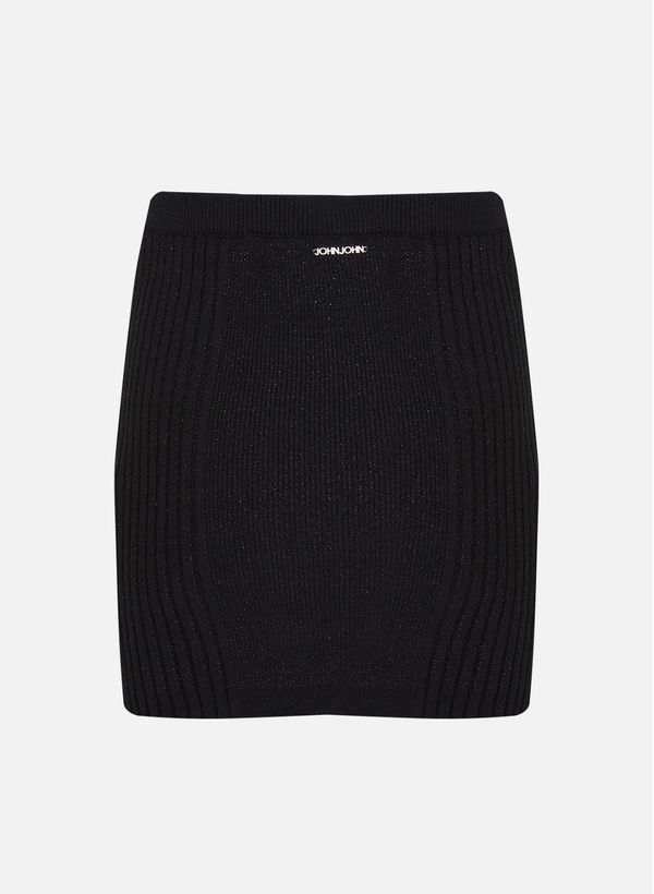 16112505_09_3-SAIA-CALLAS-BLACK