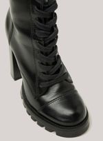 30250091_09_5-COMBAT-JOHN-BUCKLE