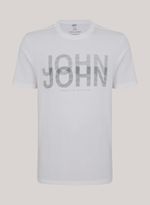42546928_05_1-T-SHIRT-RG-DOUBLE-SHADOW-WHT