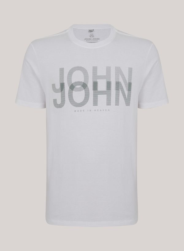 42546928_05_1-T-SHIRT-RG-DOUBLE-SHADOW-WHT