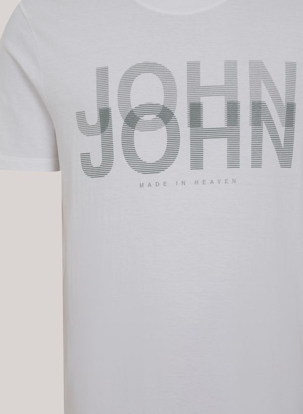 42546928_05_2-T-SHIRT-RG-DOUBLE-SHADOW-WHT