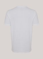 42546928_05_3-T-SHIRT-RG-DOUBLE-SHADOW-WHT