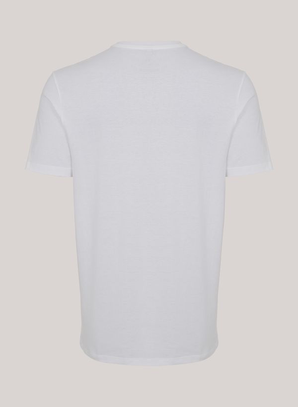 42546928_05_3-T-SHIRT-RG-DOUBLE-SHADOW-WHT