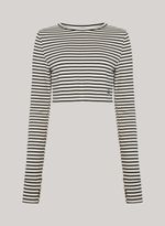 11100041_91_1-BLUSA-ML-BECCA