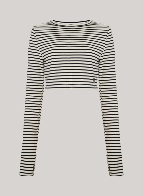 11100041_91_1-BLUSA-ML-BECCA