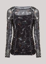 11016228_94_1-BLUSA-ERIKA
