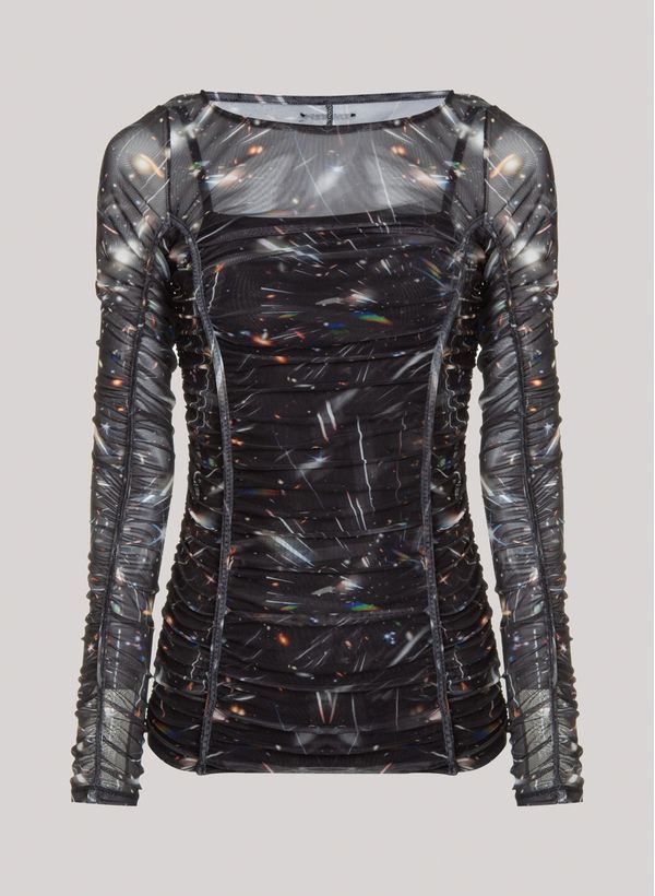 11016228_94_1-BLUSA-ERIKA