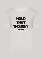 11150032_11_1-BLUSA-MC-HOLD-THAT