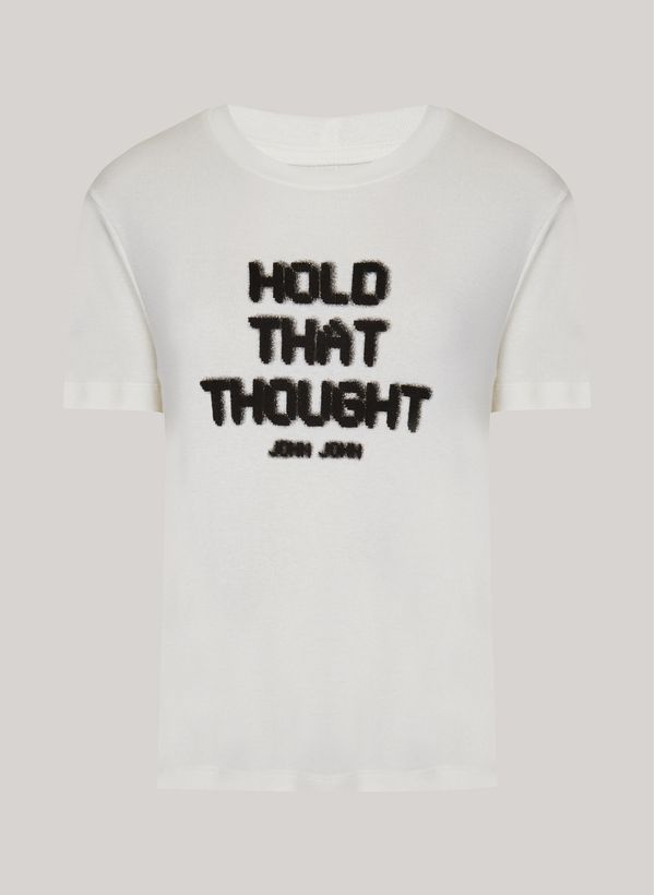 11150032_11_1-BLUSA-MC-HOLD-THAT