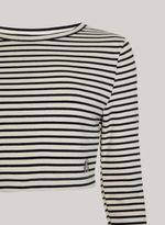 11100041_91_2-BLUSA-ML-BECCA