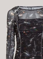 11016228_94_2-BLUSA-ERIKA