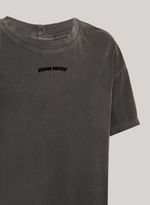 03011306_03_2-TSHIRT-BASIC-STONE