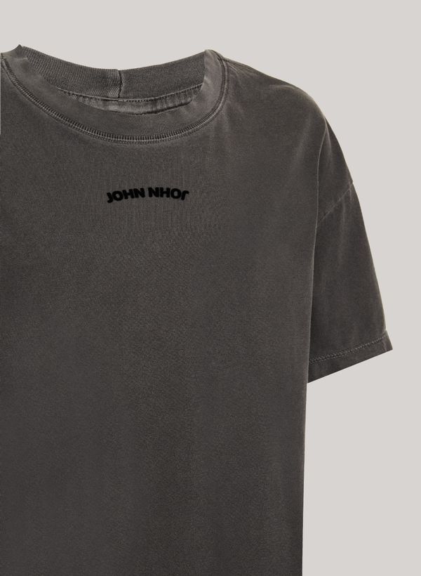 03011306_03_2-TSHIRT-BASIC-STONE