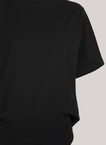 11500125_09_2-BODY-JANET-BLACK