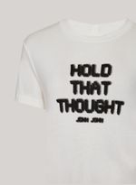 11150032_11_2-BLUSA-MC-HOLD-THAT