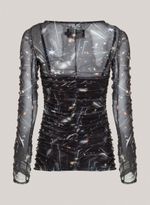11016228_94_3-BLUSA-ERIKA