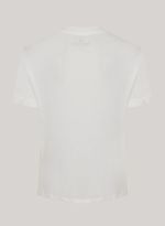 11150032_11_3-BLUSA-MC-HOLD-THAT