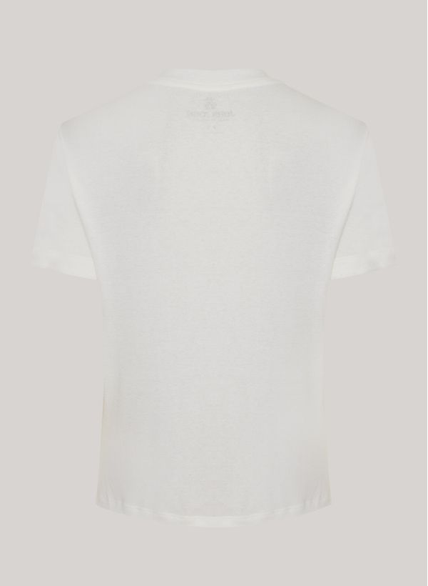 11150032_11_3-BLUSA-MC-HOLD-THAT