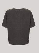 03011306_03_3-TSHIRT-BASIC-STONE