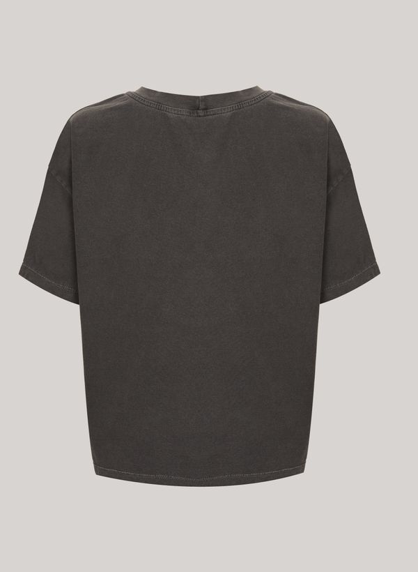 03011306_03_3-TSHIRT-BASIC-STONE