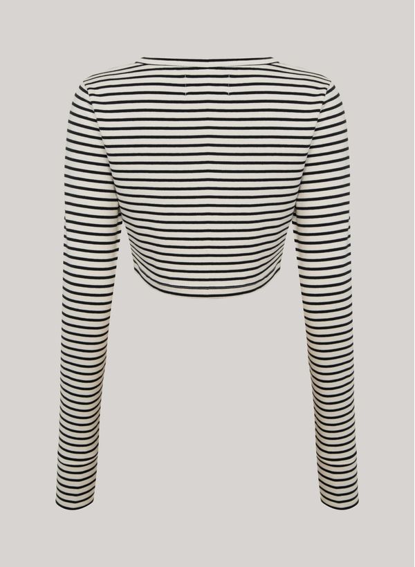 11100041_91_3-BLUSA-ML-BECCA