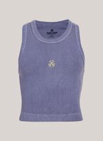 12063070_43_1-REGATA-IRINA-CROPPED-AZUL
