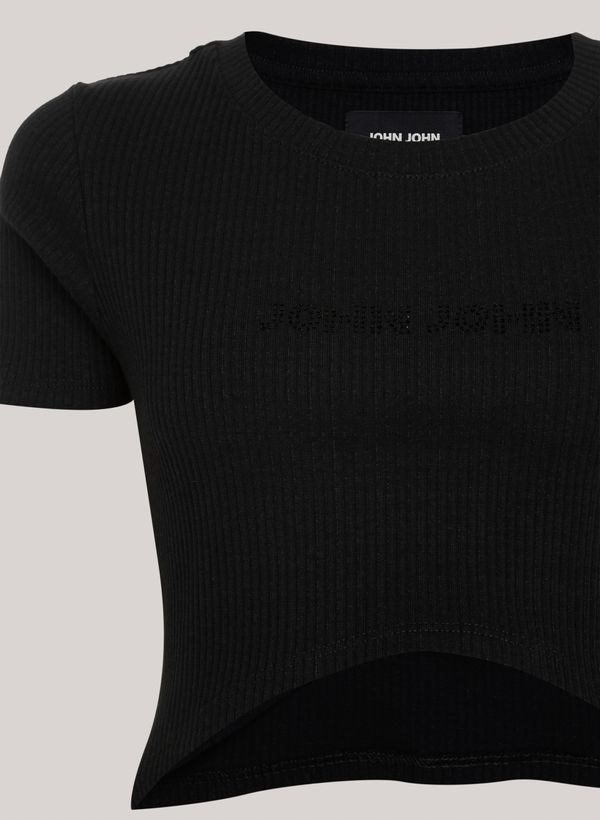 11580012_09_2-BLUSA-JOY-BLACK
