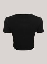 11580012_09_3-BLUSA-JOY-BLACK