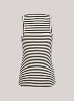 12162022_91_3-REGATA-BECCA