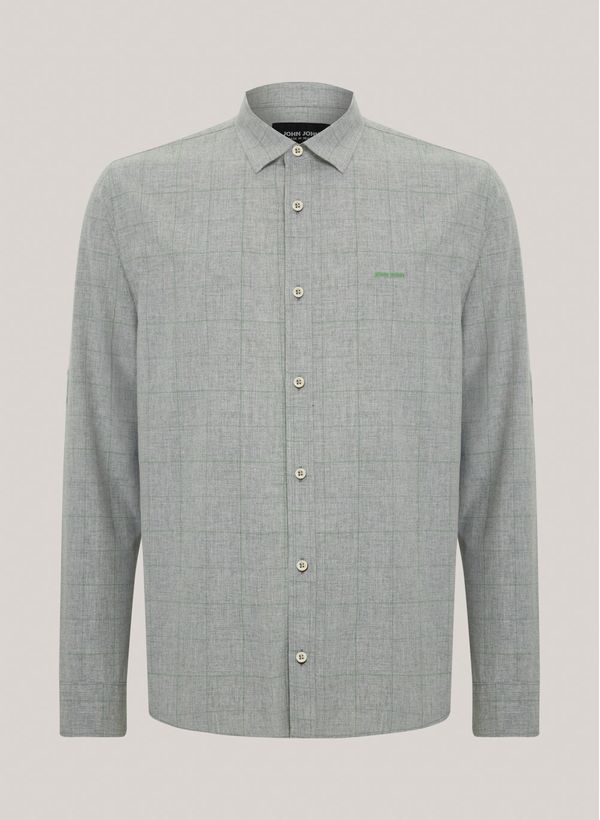 13016323_92_1-CAMISA-RG-ML-CHECKED-GREY