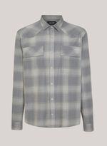 13016322_92_1-CAMISA-RG-ML-CHECKED-DARK