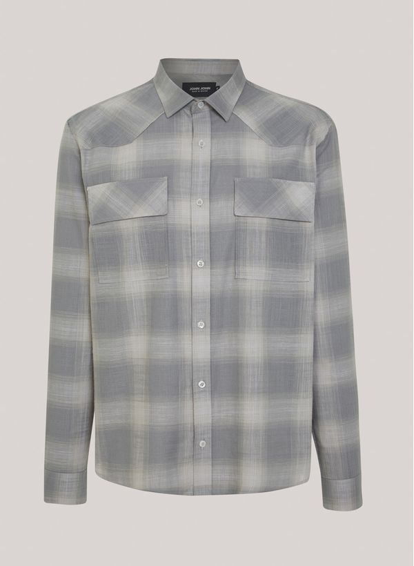 13016322_92_1-CAMISA-RG-ML-CHECKED-DARK