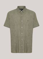 13016333_91_1-CAMISA-RX-MC-STRIPES-GREEN